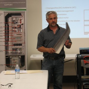 IMG_1203 IMG_1203