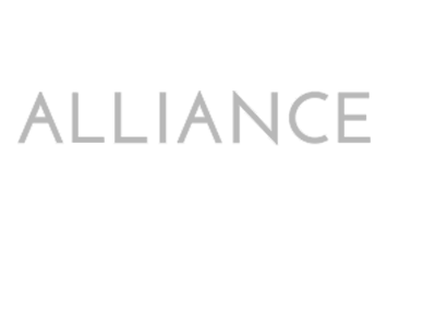 Alliance