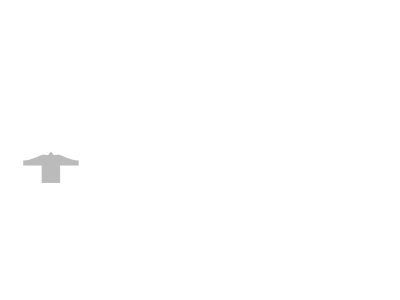 Centura Health