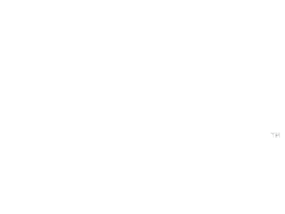Echostar