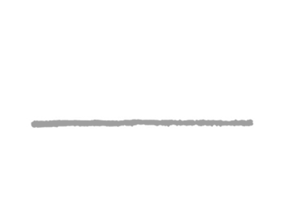 Eldora Mountain Resort