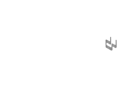 National Western Stock Show