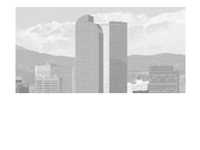 National Western Complex