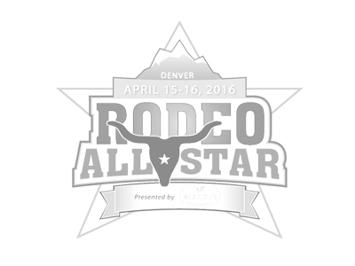 Rodeo All Star