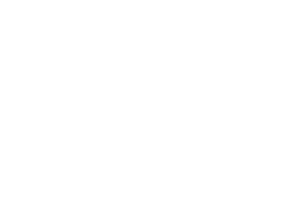 Transwest Buick GMC