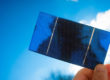 Engineers-Create-The-Most-Efficient-Solar-Cells
