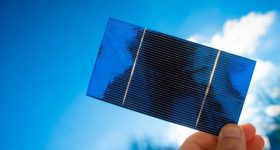 Engineers-Create-The-Most-Efficient-Solar-Cells