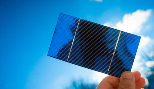 Engineers-Create-The-Most-Efficient-Solar-Cells