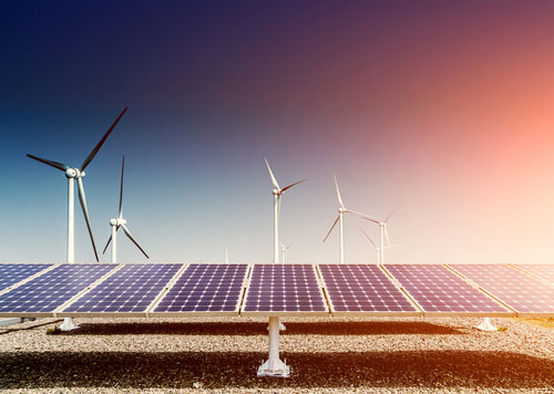 U.S.-States-With-High-Renewable-Energy-Use