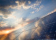 The Importance of Renewable Energy Certificates