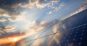 The Importance of Renewable Energy Certificates