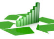 Renewable Energy Breaking Records Monthly