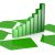 Renewable Energy Breaking Records Monthly